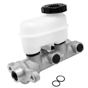 CILINDRO MAESTRO FRENO DODGE NEON