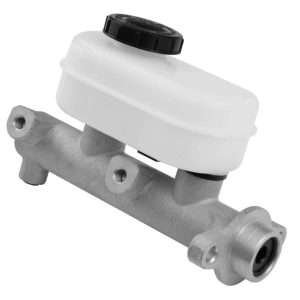 CILINDRO MAESTRO FRENO FORD WINDSTAR