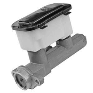 CILINDRO MAESTRO FRENO CADILLAC ESCALADE