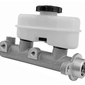 CILINDRO MAESTRO FRENO FORD EXPLORER