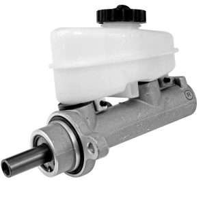 CILINDRO MAESTRO FRENO JEEP CHEROKEE