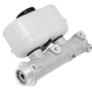 CILINDRO MAESTRO FRENO FORD F-450 Super Duty