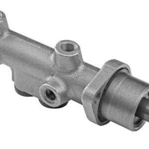 CILINDRO MAESTRO FRENO VOLKSWAGEN GOL