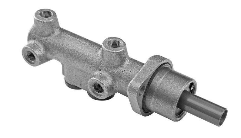 CILINDRO MAESTRO FRENO VOLKSWAGEN GOL