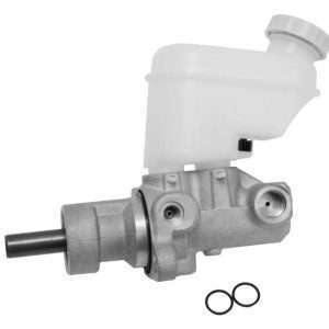 CILINDRO MAESTRO FRENO CHRYSLER PT CRUISER