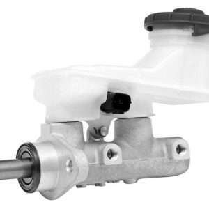 CILINDRO MAESTRO FRENO HONDA CR-V