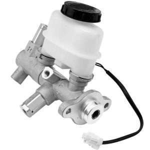 CILINDRO MAESTRO FRENO NISSAN SENTRA