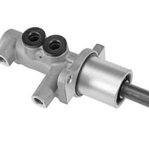 CILINDRO MAESTRO FRENO FORD FREESTAR
