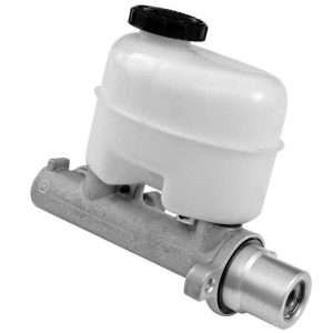 CILINDRO MAESTRO FRENO FORD F-150