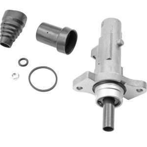 CILINDRO MAESTRO FRENO CHRYSLER SEBRING