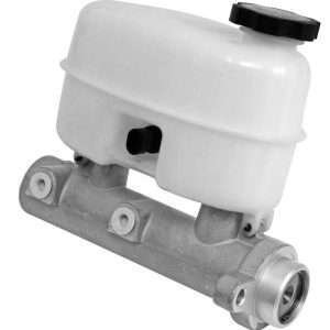 CILINDRO MAESTRO FRENO CHEVROLET AVALANCHE