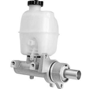 CILINDRO MAESTRO FRENO DODGE RAM 1500