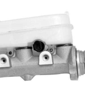 CILINDRO MAESTRO FRENO CHRYSLER PACIFICA