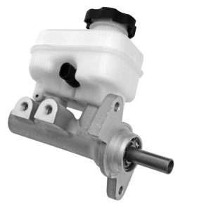 CILINDRO MAESTRO FRENO CHEVROLET COLORADO