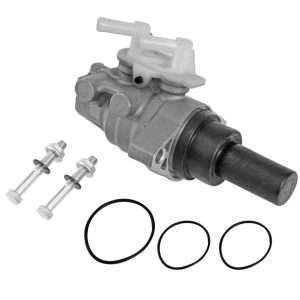 CILINDRO MAESTRO FRENO TOYOTA SIENNA