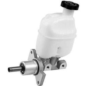 CILINDRO MAESTRO FRENO CHEVROLET MALIBU