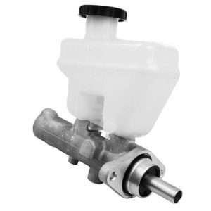 CILINDRO MAESTRO FRENO FORD ESCAPE