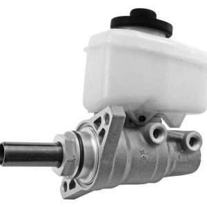 CILINDRO MAESTRO FRENO TOYOTA TACOMA