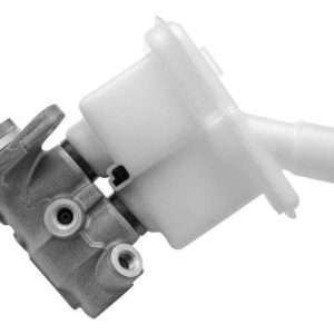 CILINDRO MAESTRO FRENO NISSAN MARCH