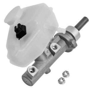 CILINDRO MAESTRO FRENO FORD MONDEO