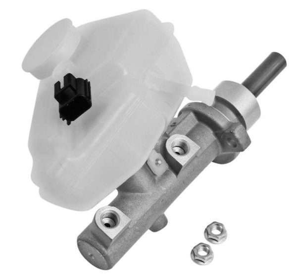 CILINDRO MAESTRO FRENO FORD MONDEO