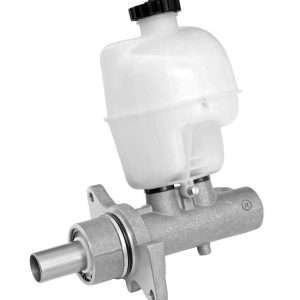 CILINDRO MAESTRO FRENO DODGE RAM 1500