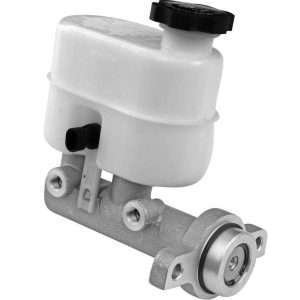 CILINDRO MAESTRO FRENO CADILLAC ESCALADE