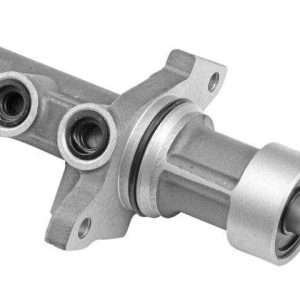 CILINDRO MAESTRO FRENO MERCEDES-BENZ SPRINTER