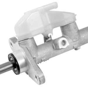 CILINDRO MAESTRO FRENO HONDA CR-V