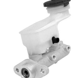 CILINDRO MAESTRO FRENO HONDA FIT