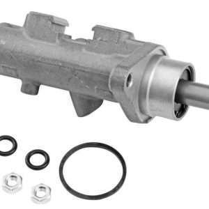 CILINDRO MAESTRO FRENO JEEP COMMANDER