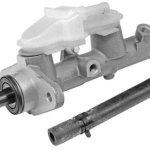 CILINDRO MAESTRO FRENO HONDA CIVIC