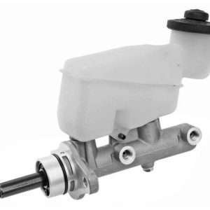 CILINDRO MAESTRO FRENO TOYOTA YARIS