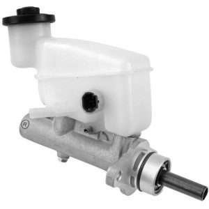 CILINDRO MAESTRO FRENO TOYOTA YARIS