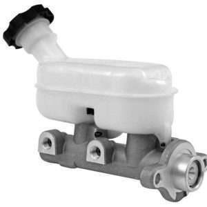 CILINDRO MAESTRO FRENO CHEVROLET UPLANDER