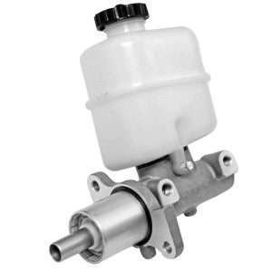 CILINDRO MAESTRO FRENO JEEP LIBERTY