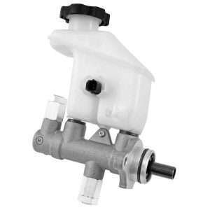 CILINDRO MAESTRO FRENO DODGE ATTITUDE