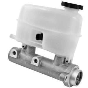 CILINDRO MAESTRO FRENO CHEVROLET EXPRESS 1500