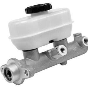 CILINDRO MAESTRO FRENO FORD F-150
