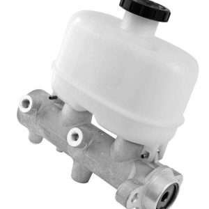 CILINDRO MAESTRO FRENO FORD F-450 Super Duty