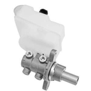 CILINDRO MAESTRO FRENO FORD TRANSIT