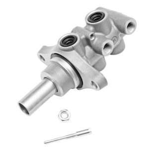 CILINDRO MAESTRO FRENO DODGE CALIBER