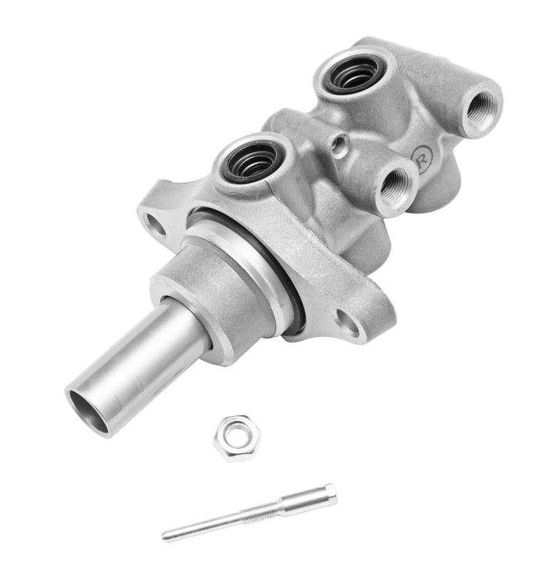 CILINDRO MAESTRO FRENO DODGE CALIBER