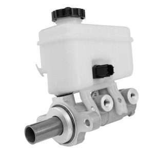 CILINDRO MAESTRO FRENO JEEP WRANGLER