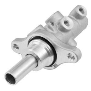 CILINDRO MAESTRO FRENO FORD FUSION
