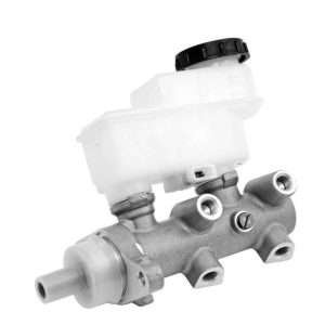 CILINDRO MAESTRO FRENO INFINITI QX56