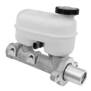 CILINDRO MAESTRO FRENO CHEVROLET CHEYENNE