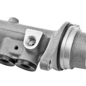 CILINDRO MAESTRO FRENO VOLKSWAGEN BEETLE