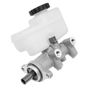 CILINDRO MAESTRO FRENO NISSAN FRONTIER