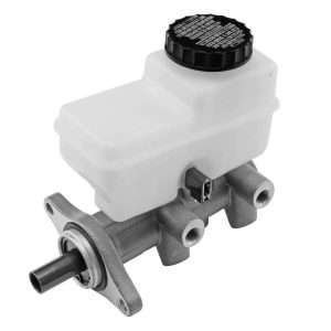 CILINDRO MAESTRO FRENO NISSAN FRONTIER